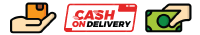 Payments